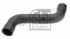 FEBI BILSTEIN 18069 Radiator Hose